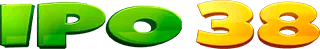 IPO38