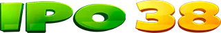 IPO38