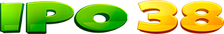 IPO38